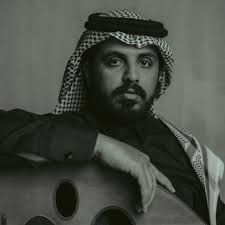 اجاذبك الهوى