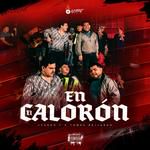 En El Calorón-cover