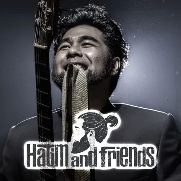 Kacau Balau-cover