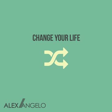 Change Your Life-cover