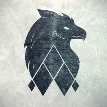 Hidden-cover