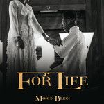 For life-cover