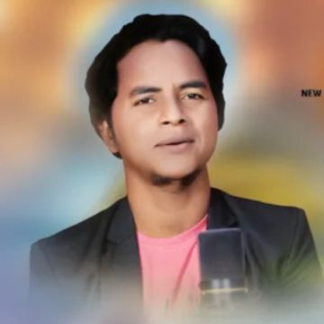 Pari Disom Kuli ᱯᱟᱹᱨᱤ ᱫᱤᱥᱚᱢ ᱠᱩᱲᱤ-cover