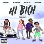 Hi Bich(Remix)