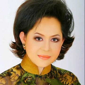 Biển Mặn-cover