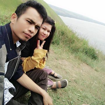 coveImg