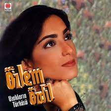 yaralar beni-cover
