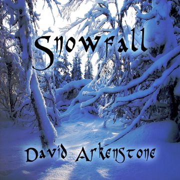 Snowfall-cover