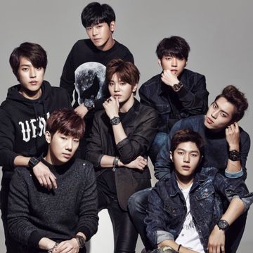 소녀-cover