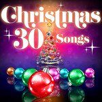 Jingle Bells Rock(Remastered)-cover