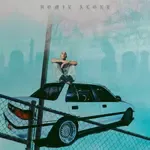 Civics-cover