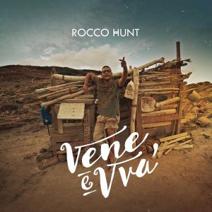 Ti Volevo Dedicare-cover