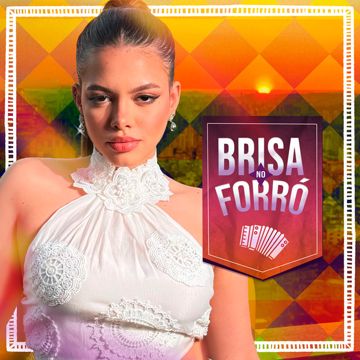 Vem Me Amar-cover