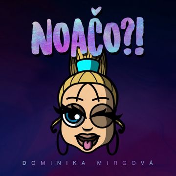 CDCN-cover