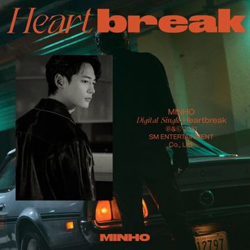 Heartbreak-cover