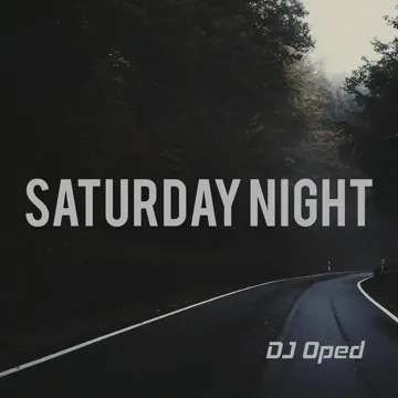 Dj Pertemuan