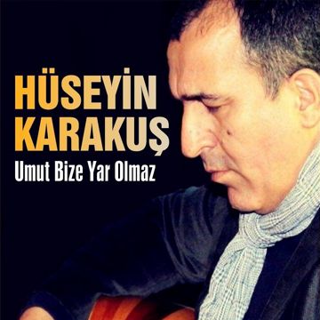 Umut Bize Yazr Olmaz