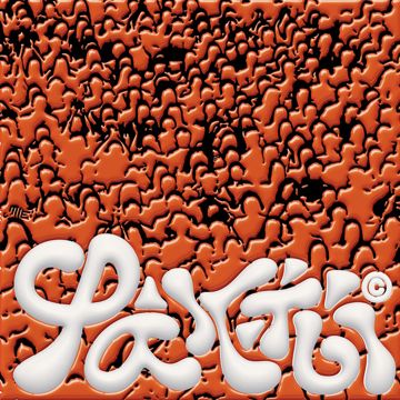 Факты-cover