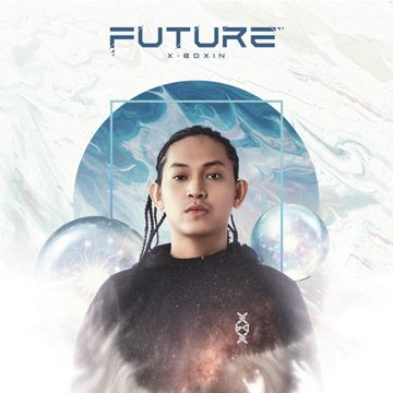 Ma Mae Nae-cover