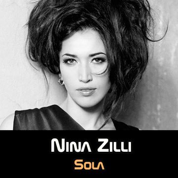 Sola-cover
