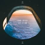 Let It Go(Extended Version)-cover