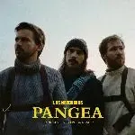 Últimas Palabras-cover