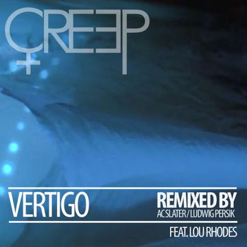 Vertigo-cover