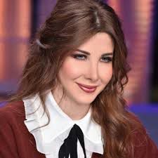 مستنياك 3-cover
