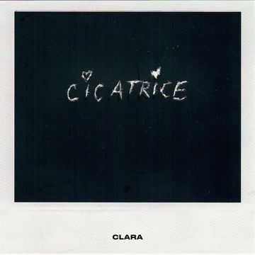 CICATRICE-cover