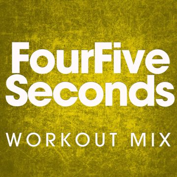FourFiveSeconds
