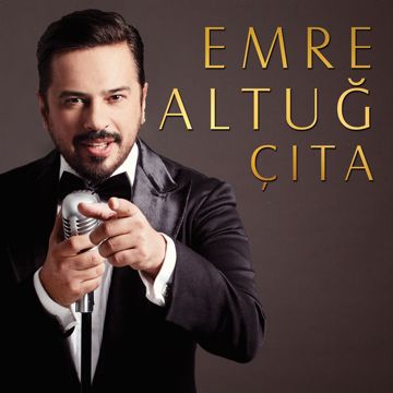 AskI Kiyamet-cover