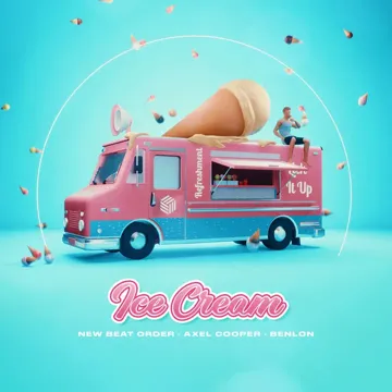 Ice Cream-cover