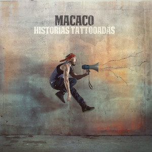 Coincidir-cover