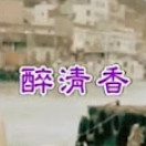 醉清香-cover