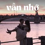 Vẫn Nhớ(Lofi)-cover