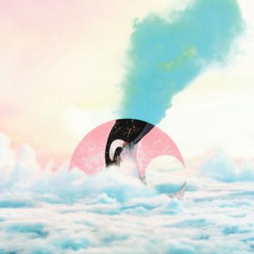 잊어버리지마-cover