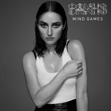 Mind Games-cover