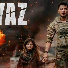 Ayaz-cover