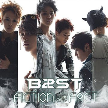 The fact-cover