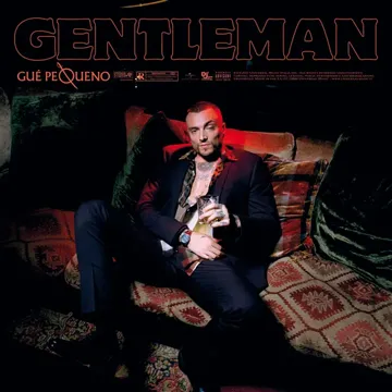 Punto Su Di Te-cover