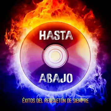 A Vapor-cover