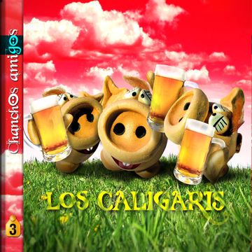 Pecado de Juventud-cover
