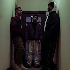 JADU-cover