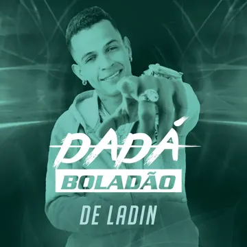 De Ladin-cover
