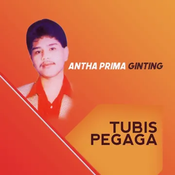 coveImg