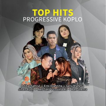 Bojo Lali Omah-cover