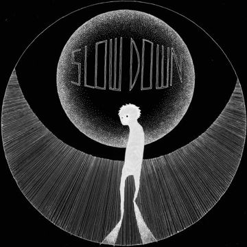 Low-cover