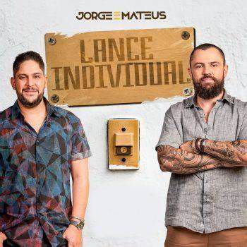 Lance Individual-cover