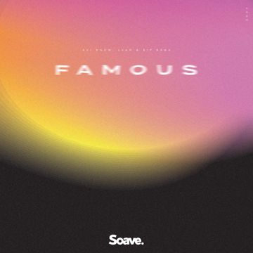 Famous-cover