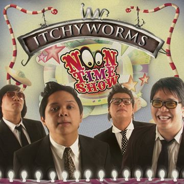 itchyworms-beer-cover-image